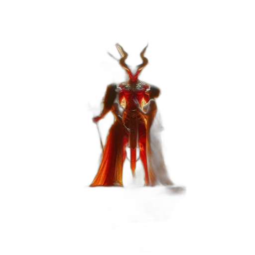 crown, creature, mask, dragon transparent PNG cut-out