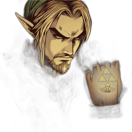 mask, face, fantasy art, concept art transparent PNG cut-out