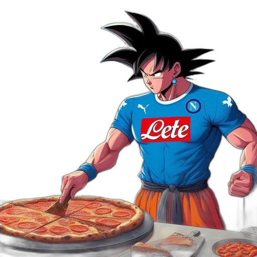 food, animal, concept art, comic book art transparent PNG cut-out