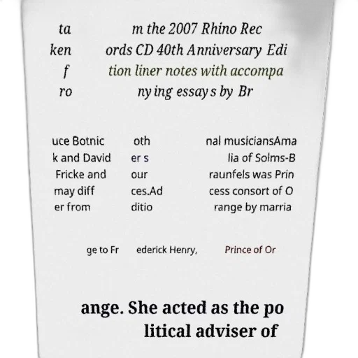 face, bottle, poster, text transparent PNG cut-out