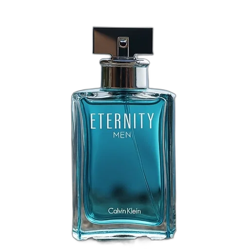 bottle, jewelry, photorealistic, calvin transparent PNG cut-out