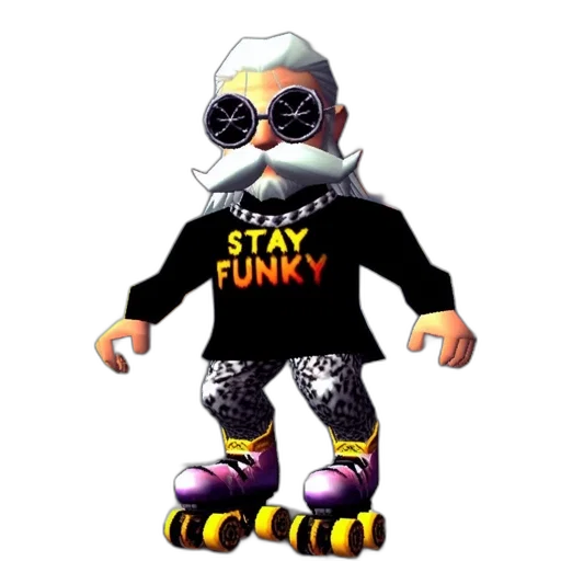 3d render, concept art, cartoon, cyberpunk transparent PNG cut-out