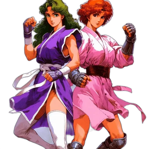 sword, weapon, staff, concept art transparent PNG cut-out