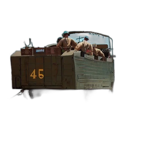 car, animal, furniture, weapon transparent PNG cut-out