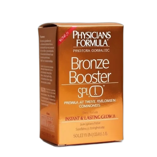 box, physicians, formula, bronze transparent PNG cut-out