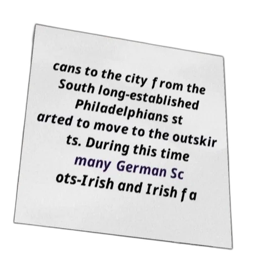 poster, text, about, movement transparent PNG cut-out