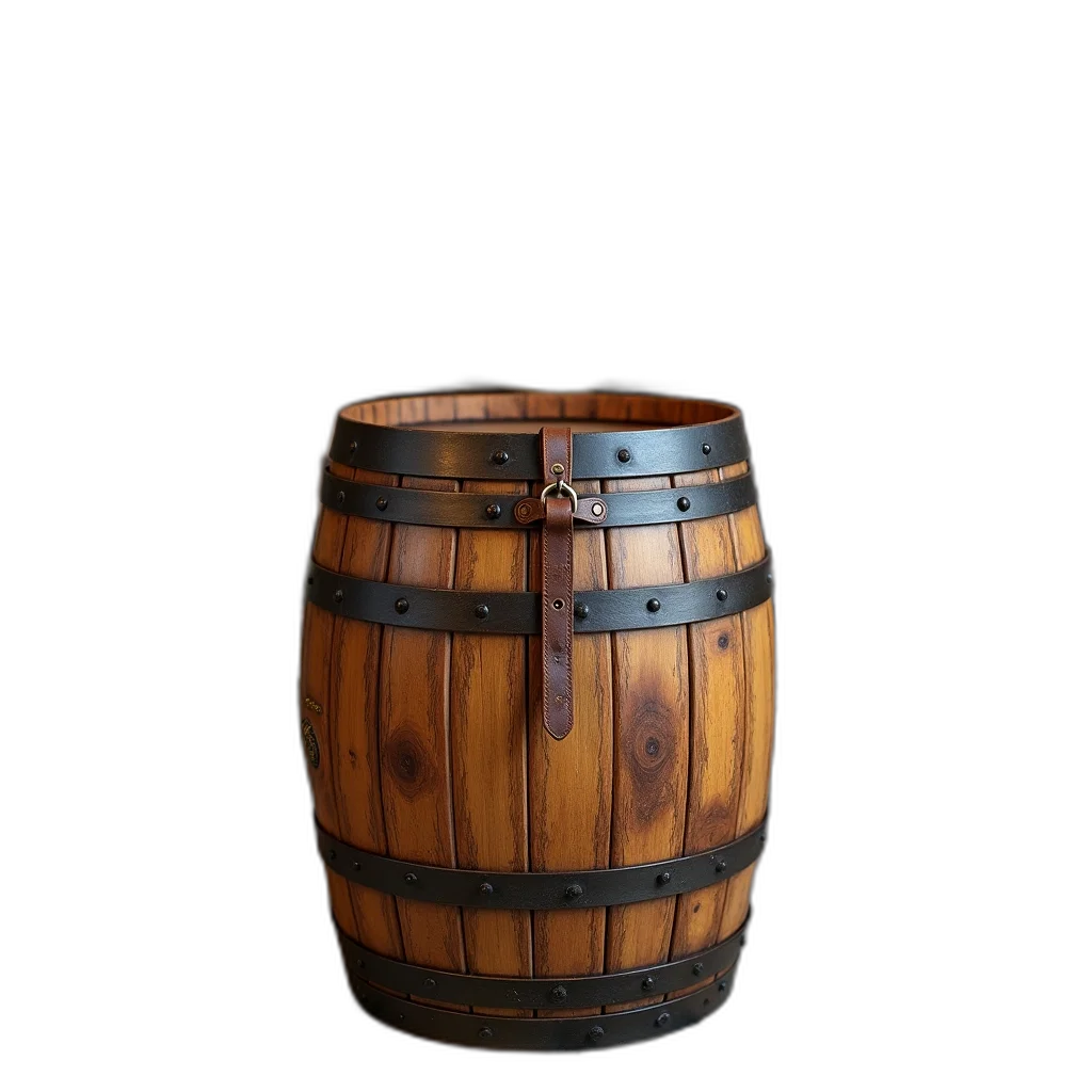 bottle, crown, furniture, hat transparent PNG cut-out