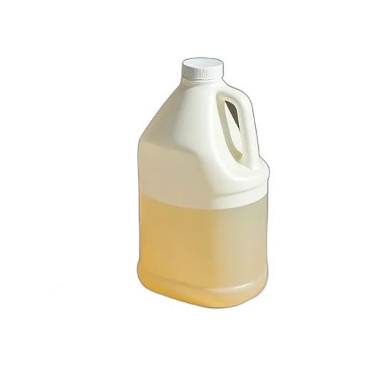 bottle, food, weapon, jacket transparent PNG cut-out
