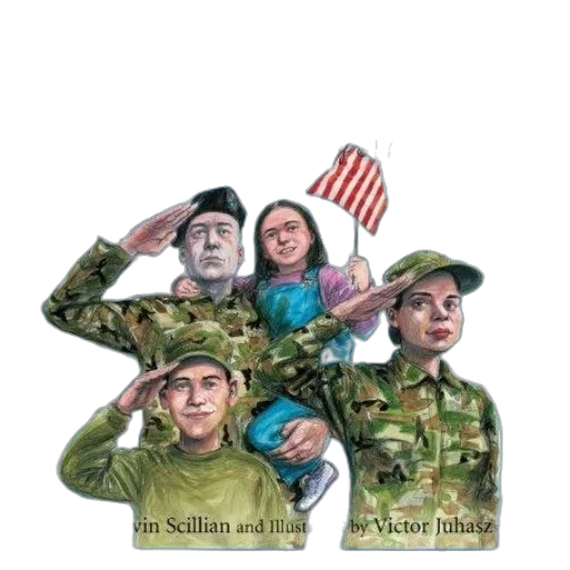 staff, hat, concept art, comic book art transparent PNG cut-out