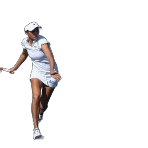 staff, 3d render, photorealistic, woman transparent PNG cut-out