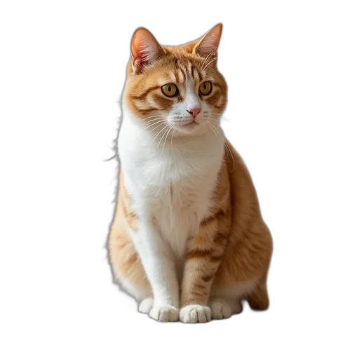 animal, staff, creature, face transparent PNG cut-out