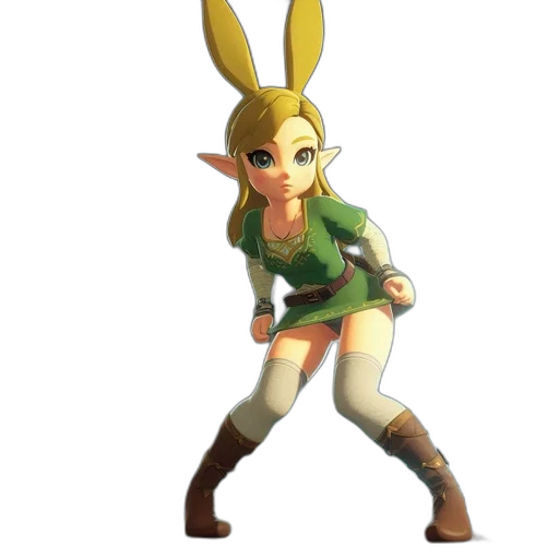 staff, mask, animal, weapon transparent PNG cut-out