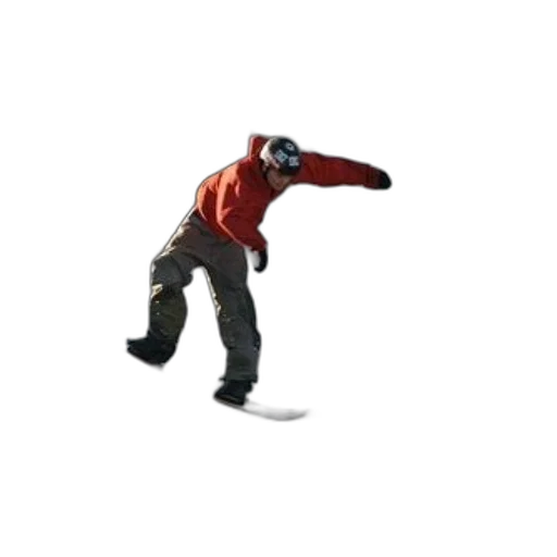 staff, jacket, weapon, creature transparent PNG cut-out