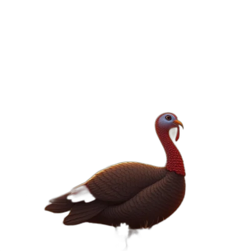 animal, creature, staff, food transparent PNG cut-out