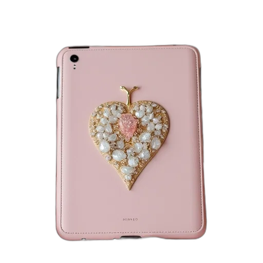 jewelry, pastel, team, bride transparent PNG cut-out