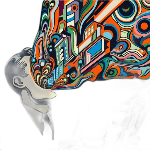 mask, face, robot, jewelry transparent PNG cut-out