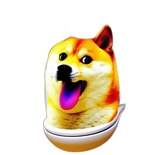 shoes, animal, hat, creature transparent PNG cut-out
