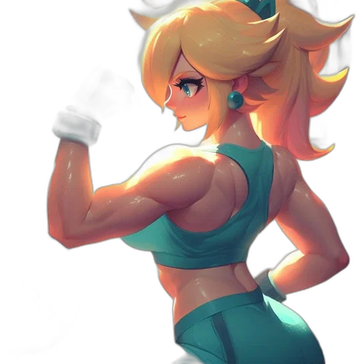 weapon, staff, dress, concept art transparent PNG cut-out