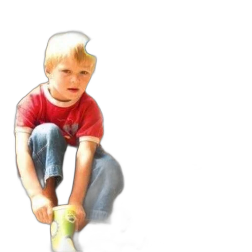 face, shoes, robot, creature transparent PNG cut-out