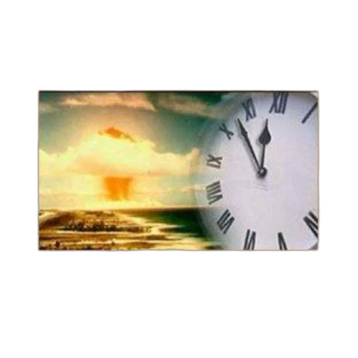 photorealistic, 3d render, sunset, beach transparent PNG cut-out