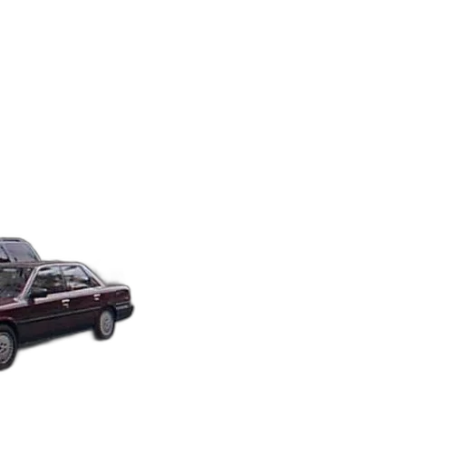 car, weapon, robot, jacket transparent PNG cut-out