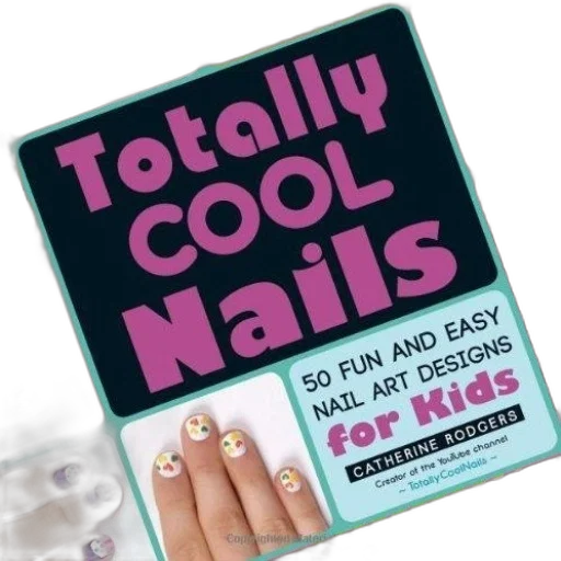 book, cover, title, totally transparent PNG cut-out