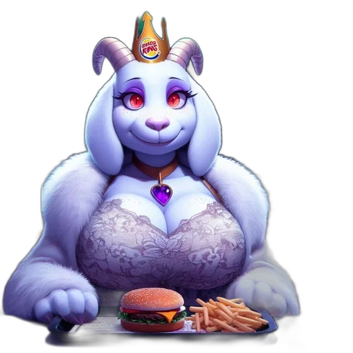 food, staff, animal, dragon transparent PNG cut-out