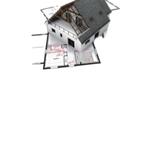 building, robot, furniture, staff transparent PNG cut-out