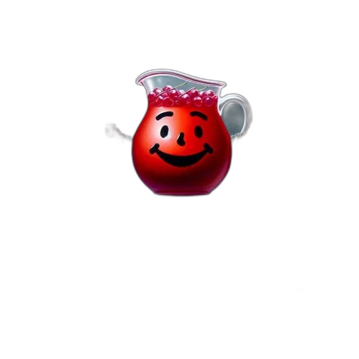 crown, food, animal, bottle transparent PNG cut-out