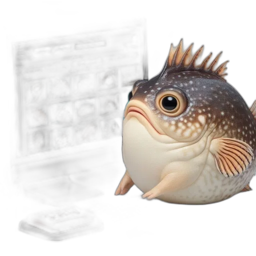 animal, creature, food, staff transparent PNG cut-out