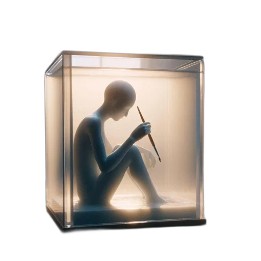 furniture, bottle, robot, weapon transparent PNG cut-out