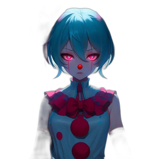 robot, mask, dress, face transparent PNG cut-out