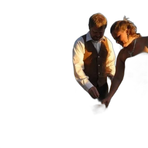 staff, concept art, 3d render, photorealistic transparent PNG cut-out