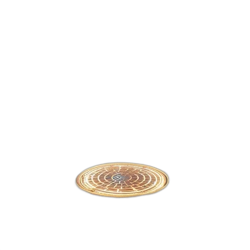 jewelry, food, flower, furniture transparent PNG cut-out