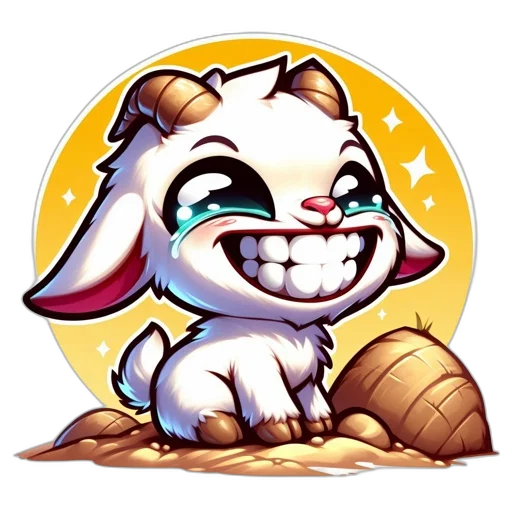 creature, pixel art, concept art, fantasy art transparent PNG cut-out