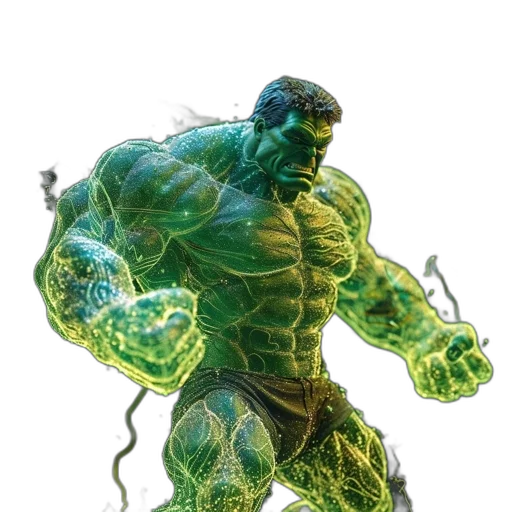 animal, creature, weapon, staff transparent PNG cut-out