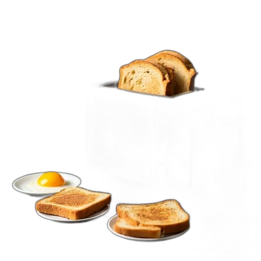 food, furniture, jewelry, bottle transparent PNG cut-out