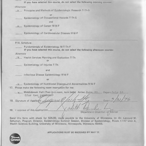 black, white, document, text transparent PNG cut-out