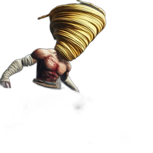hair, hat, creature, animal transparent PNG cut-out
