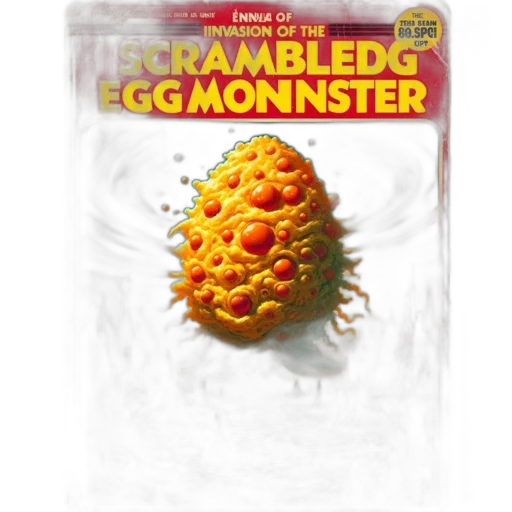 concept art, old-style, paperback, cover transparent PNG cut-out