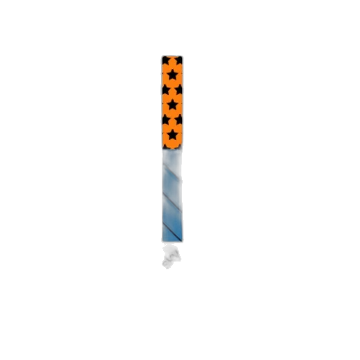 sword, weapon, staff, umbrella transparent PNG cut-out