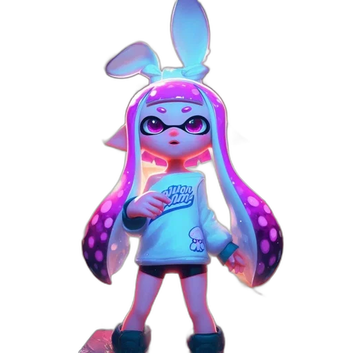 dress, creature, animal, jacket transparent PNG cut-out