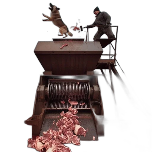 furniture, food, concept art, industrial transparent PNG cut-out