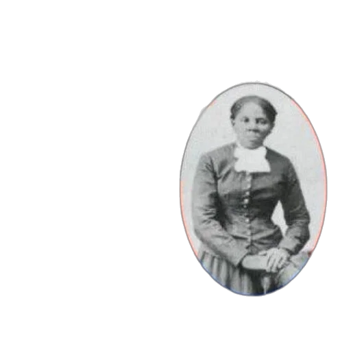 staff, dress, face, hat transparent PNG cut-out