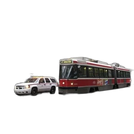 car, 3d render, photorealistic, concept art transparent PNG cut-out