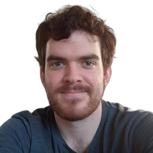 face, staff, hair, crown transparent PNG cut-out