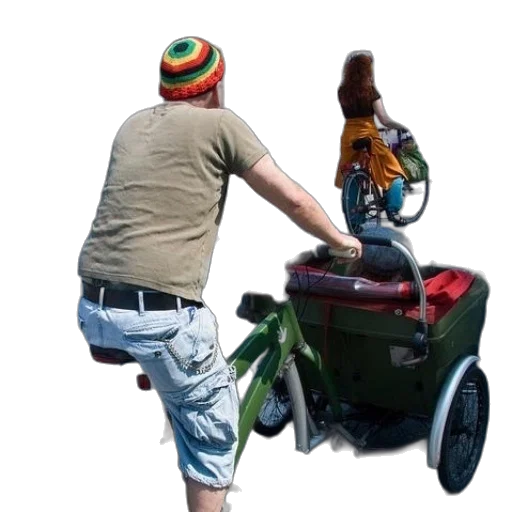 car, weapon, robot, staff transparent PNG cut-out