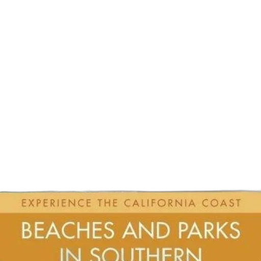 beach, earth tones, promotional, image transparent PNG cut-out
