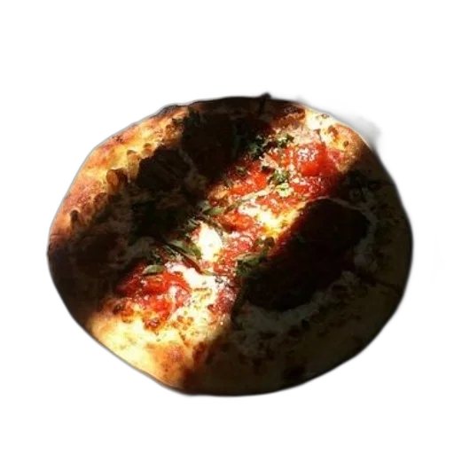 food, jewelry, face, sword transparent PNG cut-out