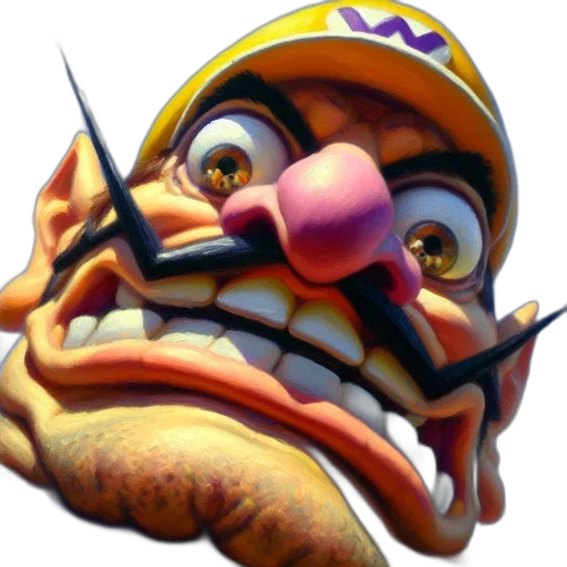 staff, face, weapon, mask transparent PNG cut-out